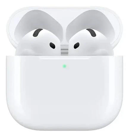 Apple AirPods 4